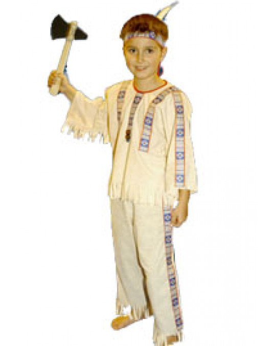 Dress Hose und Hemd